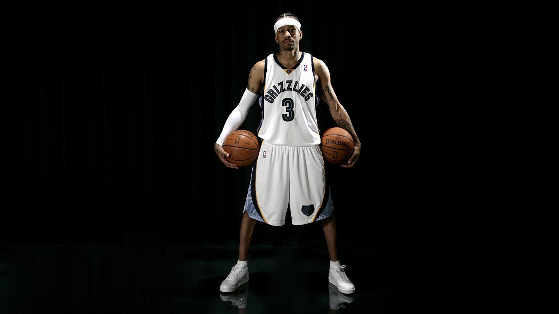 _勇士队投篮如神，连胜不断_，勇士队的篮球