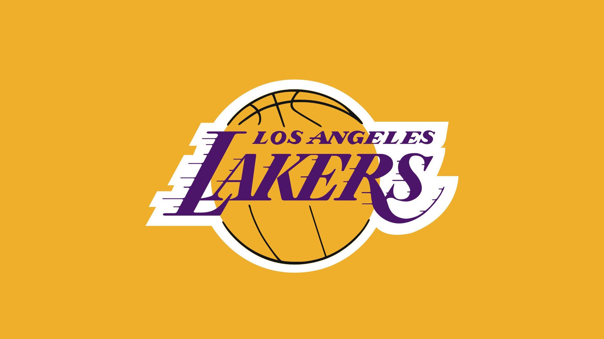 “法甲激战正酣，冠军冠军悬念愈发浓重”，法甲冠军2021