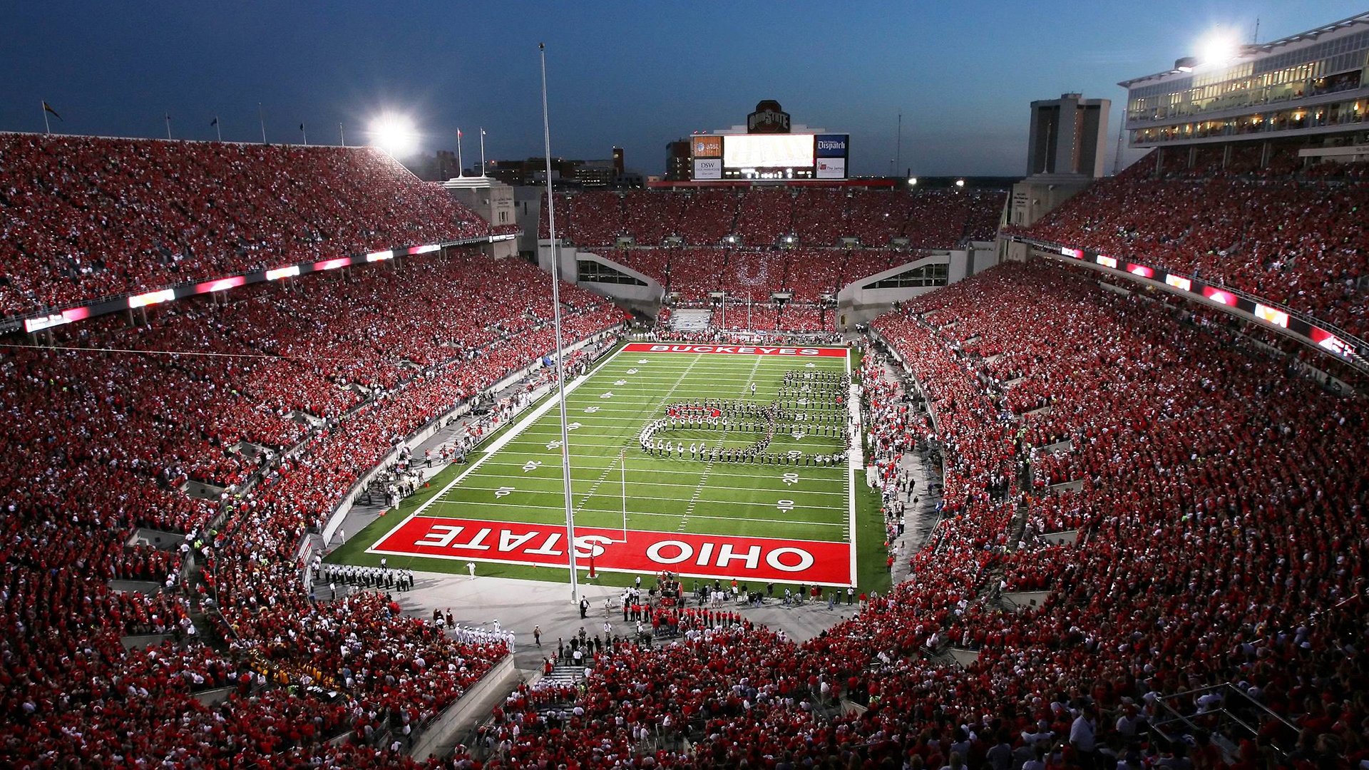 开云电竞中国-【运动员心态调节】如何化解比赛中的紧张和犯规带来的压力？，运动员比赛前如何调整心态