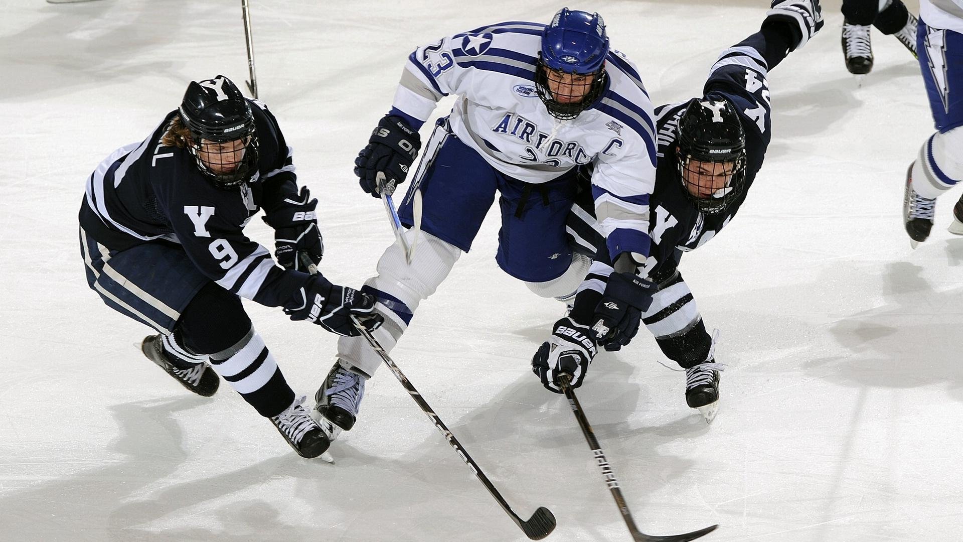 史上最“炸裂”的逆转瞬间，谁能再现奇迹？，最惊人的大逆转