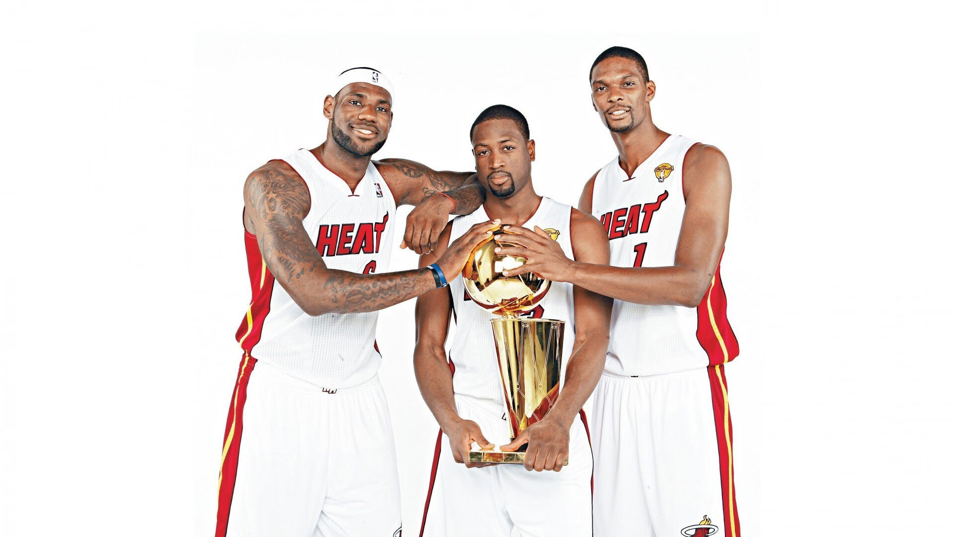 开云电竞在线-影响深远：联盟推行新数据分析对战术的改变，影响联盟手游怎么玩