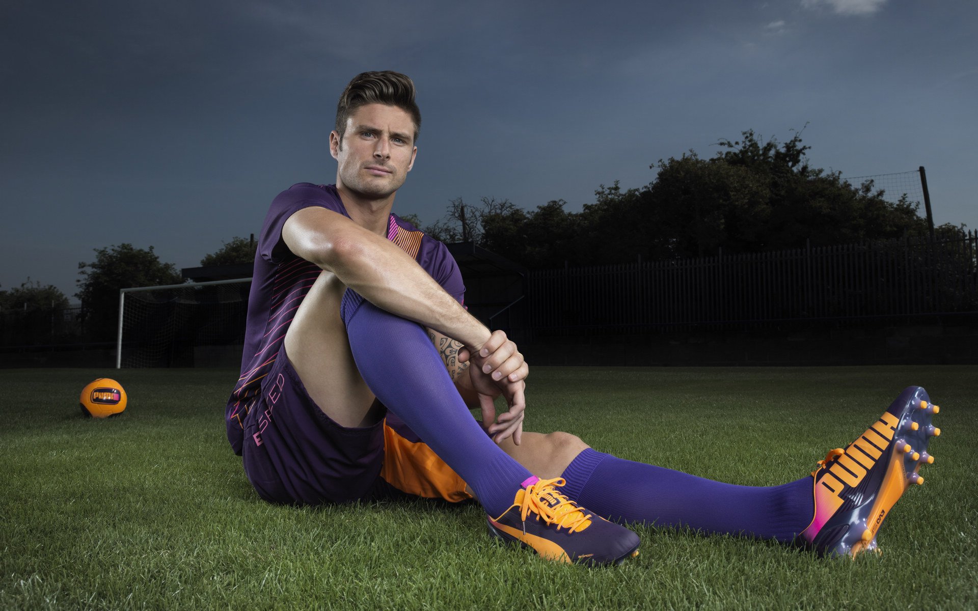 ky体育平台-德甲：勒沃库森4-1狂胜汉诺威，攻势猛如雷霆，勒沃库森ds