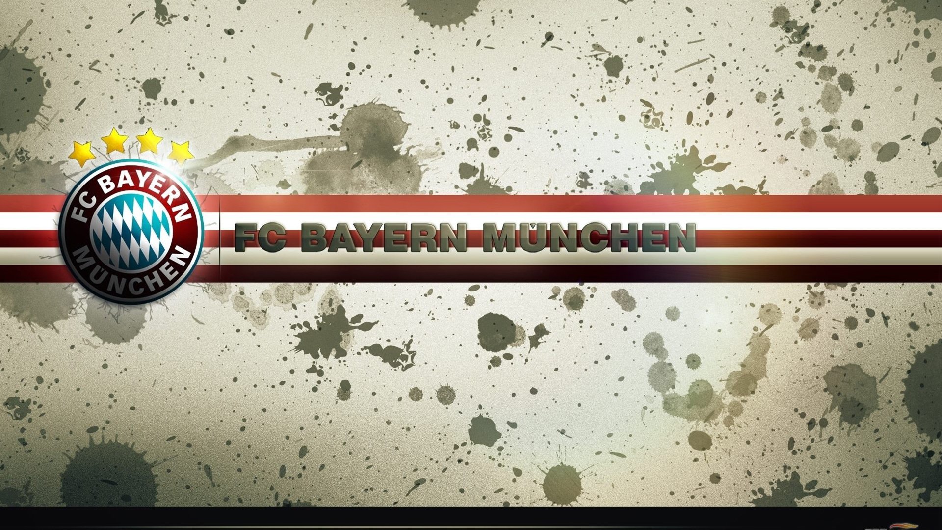 技战术深度：不同教练的新颖战法探秘，战术教练员集训