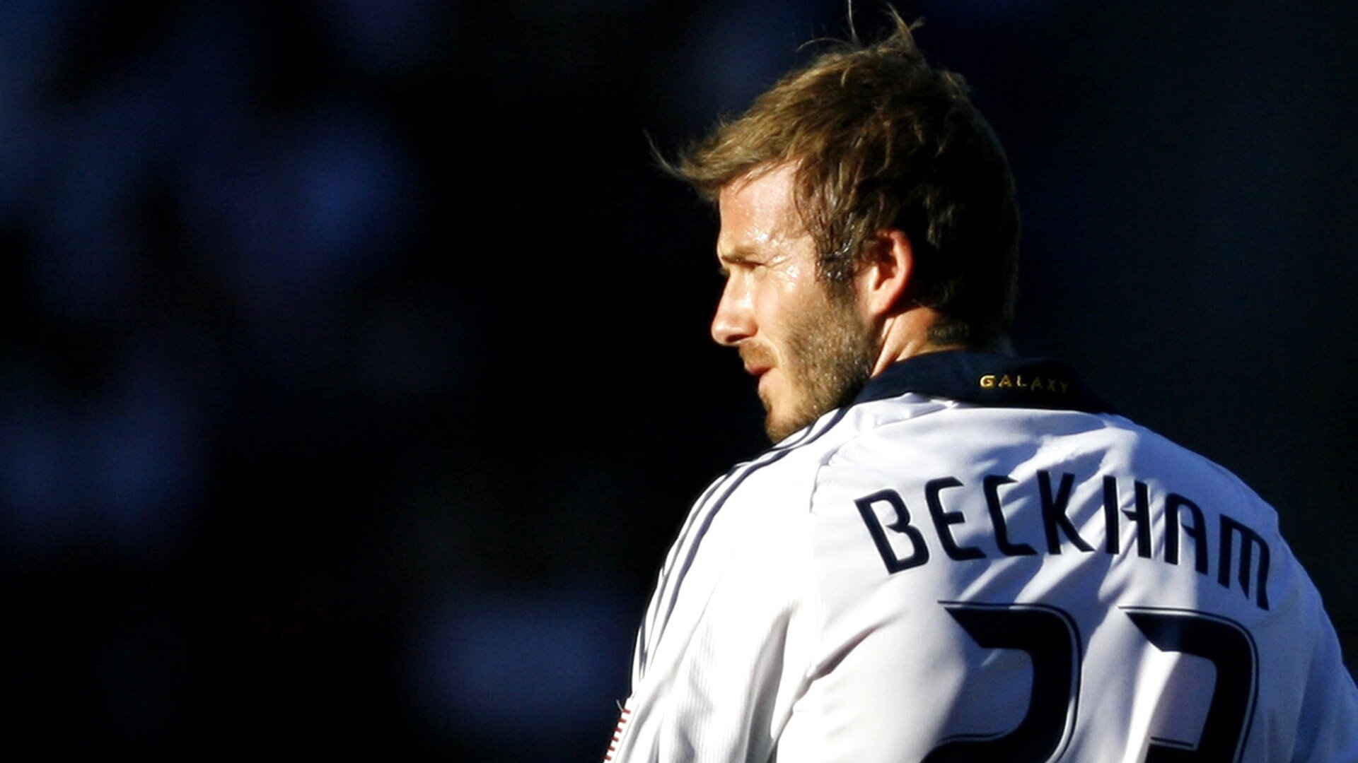 开云电竞中国-日本奥运足球队展现新一代风采，日本足球 奥运会